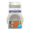 Cowboy ST-42 Anti-Slip Tape, Rough, Clear, Width 2.0 inches (50