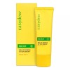 Easydu 이지듀 멜라 비 토닝 UV 선세럼 SPF50+ PA++++ 40ml