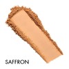 Lily Lolo Mineral Foundation SPF15 - Sample, Truffle 0.75g