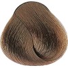 Alfaparf Evolution of the Colour 8 NB 60 ml