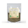 Unpretentious Dried Diced Jalapeno, 1 lb, Mild to Medium Heat,