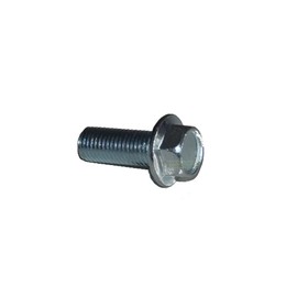 25 mm M10 x 1.25 Screw Compatible with Honda Lawnmower Blade 90105-960-003 Strength 10.9