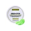 Parches Faciales Dtox Calmantes Desinflamantes Arnica Matcha Todo Tipo De