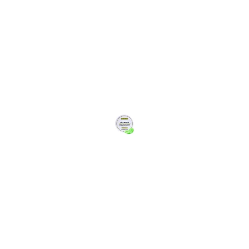 Parches Faciales Dtox Calmantes Desinflamantes Arnica Matcha Todo Tipo De