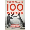 Australia in 100 Words