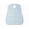 Angel Meal Apron Lunch Table Sax