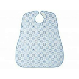 Angel Meal Apron Lunch Table Sax