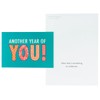 Birthday - Inspirational Boxed Cards - Joy