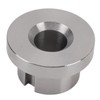 Crankshaft Saver Repair Kit Removable Engine Crank Extension Crankshaft Saver