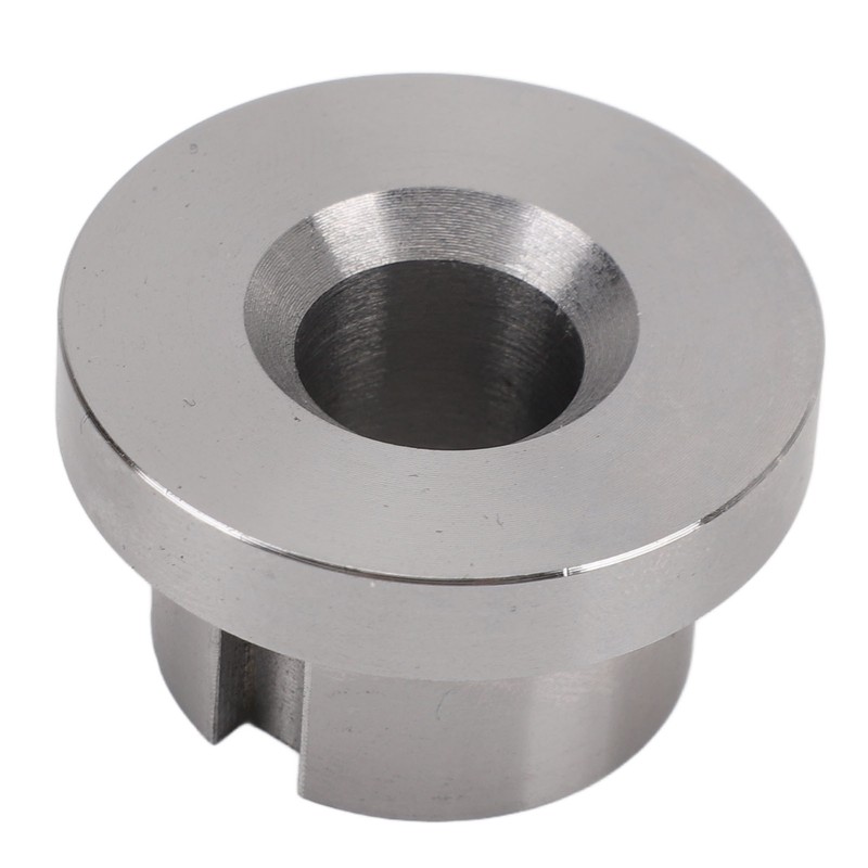 Crankshaft Saver Repair Kit Removable Engine Crank Extension Crankshaft Saver