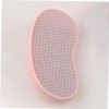 Baluue Pedicure Foot File and Callus Remover Tool Pumice Stone