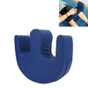 Patient Turning Device Bedridden Elderly Turnover Device Multifunctional PU Leather