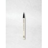 본셉 메이크업 BONCEPT Waterproof Eyeliner Black