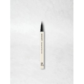 본셉 메이크업 BONCEPT Waterproof Eyeliner Black