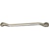Esco EA686A-16 Glasses Wrench 0.9 x 1.1 inches (24 x