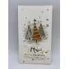 PinesFamily B14-COMBO Christmas Greeting Cards