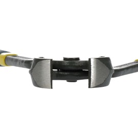 8” / 200mm Carpenters Pincers Pincer Pliers Nail Remover Removal Cutter