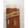 Negra Modelo Large Ceramic Tap Handle Beer
