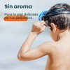 ATTITUDE Barra De Protección Solar Mineral Para Niños, Fps 30,