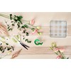 Scotch Magic Tape, 1 Roll, Numerous Applications, Invisible, Engineered for