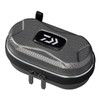 DAIWA SP-MD(A) SV Bag Tackle Storage Supplies / Bag Semi