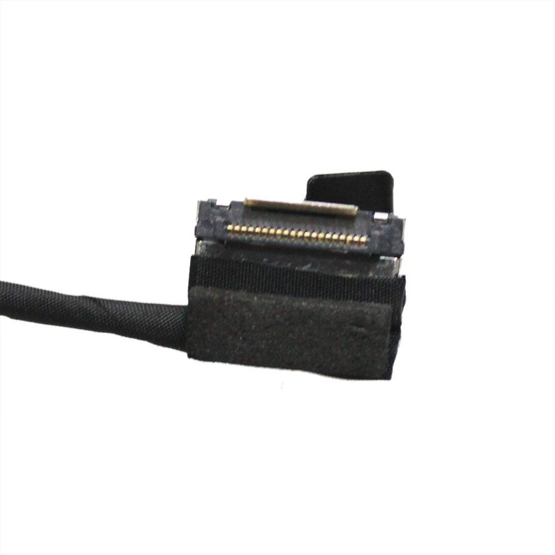 GinTai HDD Hard Drive Disk Connector Cable Replacement for Dell