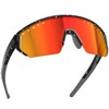 NAKED Optics Blade Sports Glasses Men Cycling Glasses Women Sports