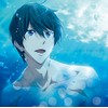 TVアニメ Free!-Eternal Summer-オリジナルサウンドトラック Clear Blue Notes