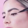 SoCal Beauty Brown Designer Eyeliner