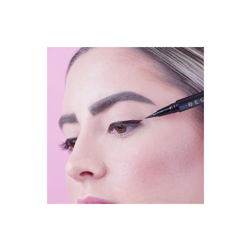 SoCal Beauty Brown Designer Eyeliner