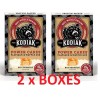 Kodiak Protein Power Cakes BUTTERMILK Pancake Flapjack & Waffle Mix