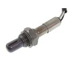 Blue Print ADN17025 Oxygen Sensor / O2 Lambda Sensor