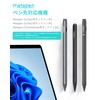 Metapen 3 Pcs Touch Tip Replacement for Metapen M1 M2
