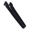 KIBBEH Oven Rack Push Pull Tool, Multifunctional Rack Oven Push