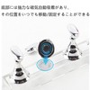 Mirhua Nail Tip Stand, Nail Stand, Practice Bench, For Securing