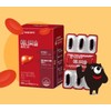 Enerthistle Choledown 90caps (3 month supply) Milk Thistle Silymarin Extract