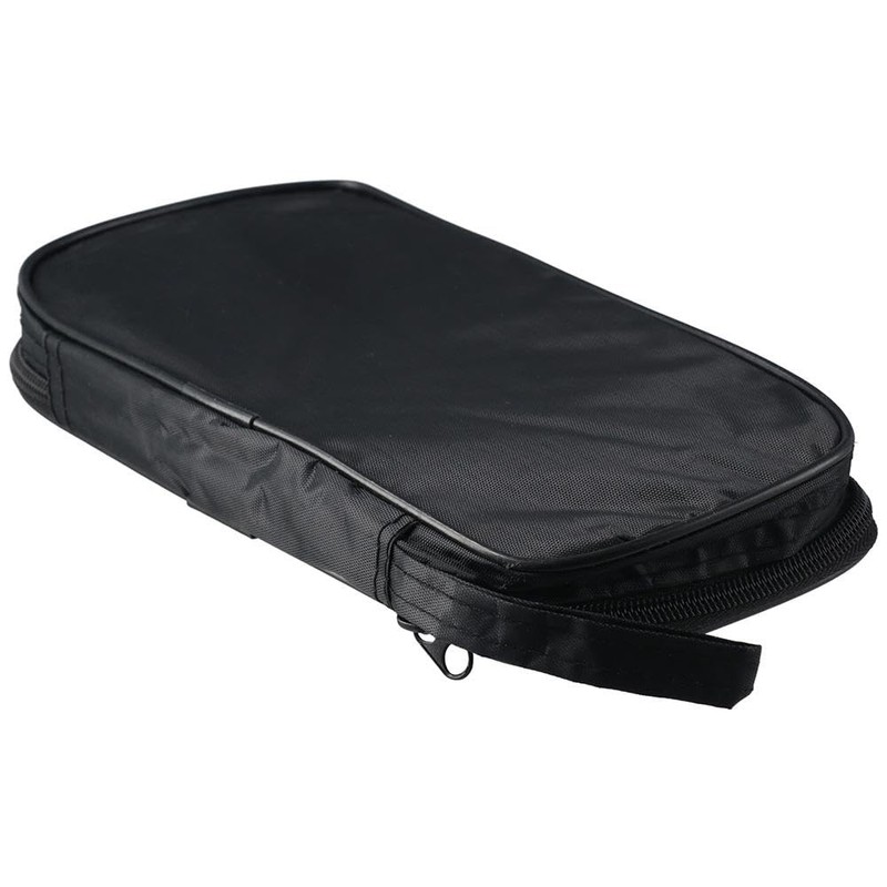 Urjumpea Automotive Circuit Tester, Short and Open Finder, Detector Probe