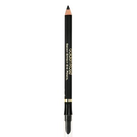 Golden Rose Smoky Eye Effect Eye Pencil Deep Black