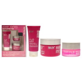 StriVectin Power Starters Multi-action Trio