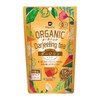Mug&Pot ORGANIC Organic Darjeeling Tea (Tea Bag, 0.07 oz (2