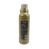 Pieras Propoline Gold 20.3 fl oz (600 ml) (x 1)