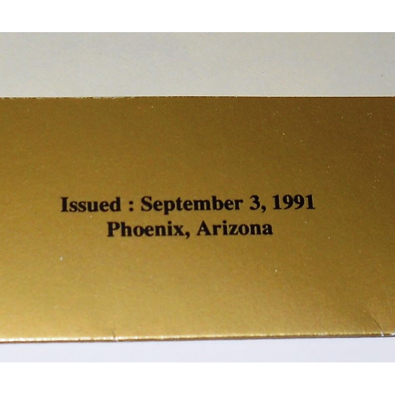 1941 WWII A World At War Collectible Stamp Sheet