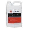 Tenon Mighty Bond - Additive for Concrete, Grout, Mortar, and