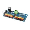 Dorhea PCA9685 16 Channel 12 Bit PWM Servo Driver Board