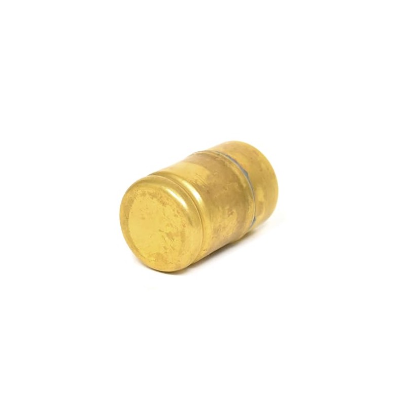 Fuel Sending Unit Brass Float For 1957-1983 Ford F-100 Pickup