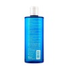 Rilastil Daily Care Micellar Solution - 400 ml