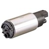 HELLA 8TF 358 106-761 Fuel Pump - Electric - without