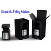 Mirage Brands Freaking Fantastic Men's Cologne 3.4 Oz EDT Spray