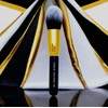 F.A.R.A.H Mega Brush 700F – Extra-Large Powder Brush for Face