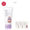 Belif [26R]해피 보 소프트 수딩 크림 150ml [26R] Happy Bee